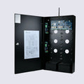 Brivo B-ACS6100L-E large enclosure controller system