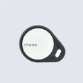 Brivo B-BUC3-56-SF25 access control key fob