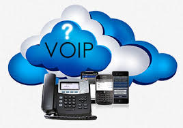voip 4