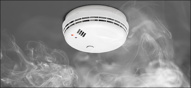 smoke-alarm